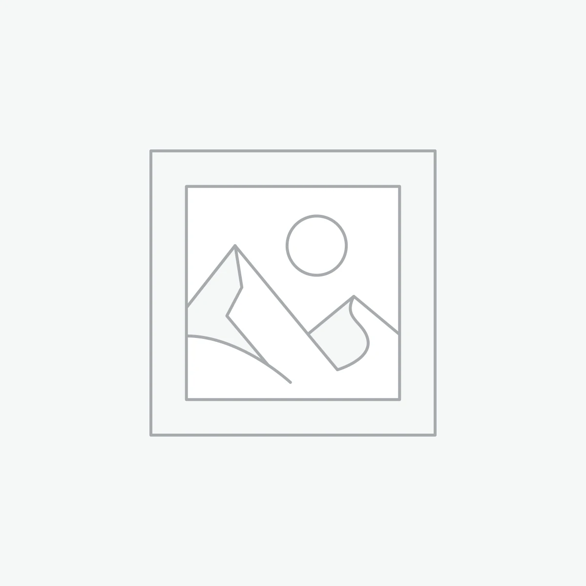 Richard Glässer Weihnachtspyramide Tischpyramide Erzgebirge Seiffen Seiffen 2-stöckig Christi Geburt Natur, 16721 Richard Glässer Weihnachtspyramide Tischpyramide Erzgebirge Seiffen Seiffen 2-stöckig Christi Geburt Natur, 16721